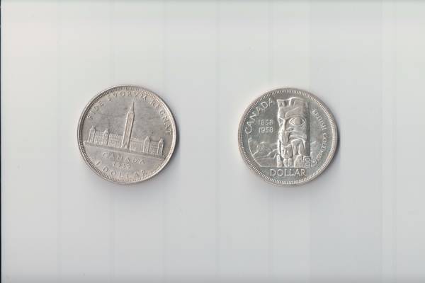 Some-Old-Bills-Laying-Around..